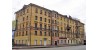 Цены на окна в Петербурге: Сентябрь 2012, сталинские дома серий II-0X