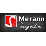 Ооо металл и дизайн Ооо металл и дизайн