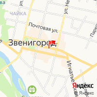 карта