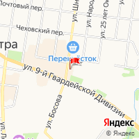 карта