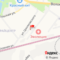 карта