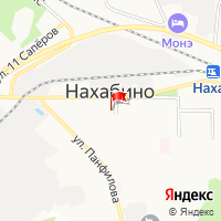 карта