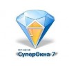 Дауров Х.С.
