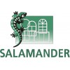 SALAMANDER