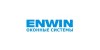 Компания "КОК" включила в ассортимент профильную систему Enwin ECO