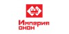 Империя окон