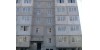 Партнер ЭксПроф выполняет комплекс работ по остеклению жилых домов в Киргизии
