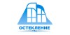 Оконный завод