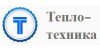 ГОРДА Н.В