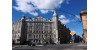 Петроградка Петроградский раойн окна
