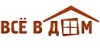 ПРОГРЕСС