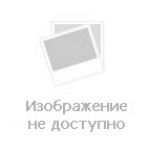 Одностворчатое пластиковое окно с поворотно-откидной створкой