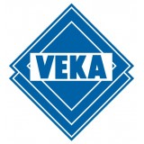 Профиль VEKA (Германия)
