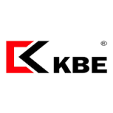Профиль KBE (Германия)