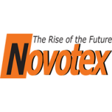 Профиль Novotex (Россия)