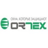 Профиль Ortex (Россия)