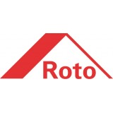 Фурнитура ROTO NT (Германия)