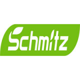Профиль Schmitz (Германия)