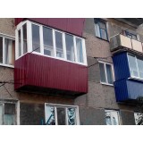 Балкон-ПОСЛЕ