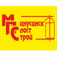 Минусинск Пласт Строй