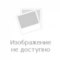 ЛКС окна