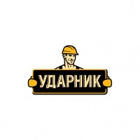 Стройбаза Ударник