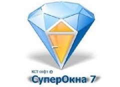 Дауров Х.С.