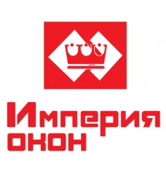 Империя окон