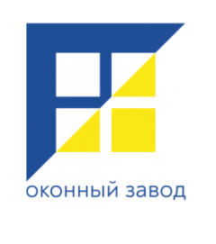 ГАРАНТ