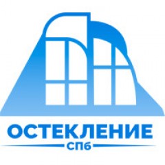 Оконный завод