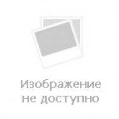 Евробалкон