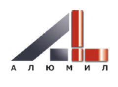 Чихирин.В.В