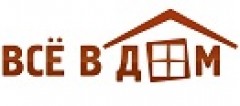 ПРОГРЕСС