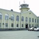 Аэропорт "Симферополь"