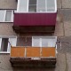 Балкон-ДО