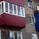 Балкон-ПОСЛЕ