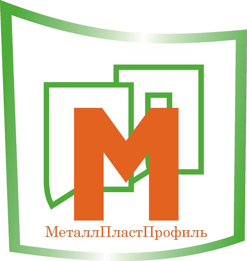 Пластик тверь. Печати оконных фирм Твери. МЕТАЛЛПЛАСТПРОФИЛЬ В Пензе.