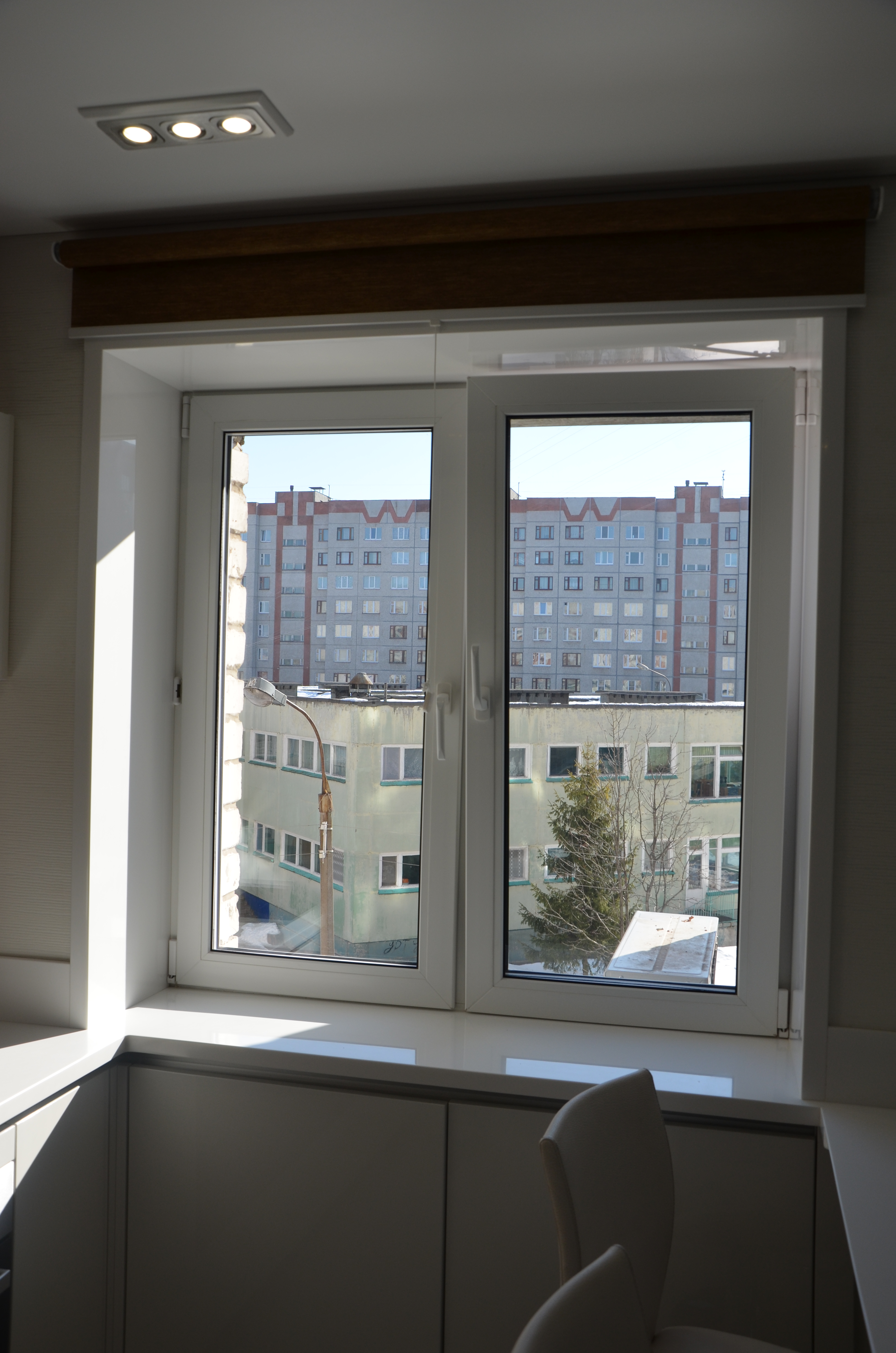 Работники евроокна чебоксары. Окна чебоксары производитель. Окна пластиковые чебоксары. Панорамные окна чебоксары. Окна чебоксары производитель.