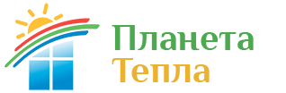 Планета тепла