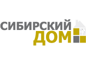 Компания ПСК Велес приняла участие в выставке "Сибирский дом 2015" г.Новосибирск