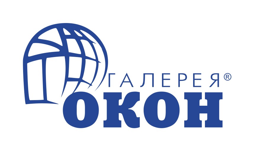 Магазин Окон Уфа