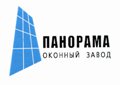 "Панорама Оконный завод" на ОКНА.РФ